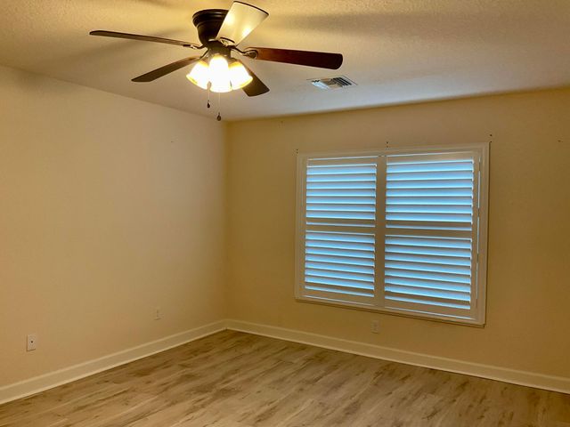 2 Antigua Lane, Port St. Lucie, Port St Lucie, FL 34952