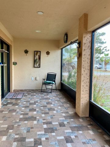 2 Antigua Lane, Port St. Lucie, Port St Lucie, FL 34952