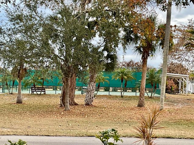 2 Antigua Lane, Port St. Lucie, Port St Lucie, FL 34952