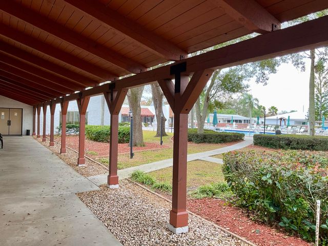 2 Antigua Lane, Port St. Lucie, Port St Lucie, FL 34952