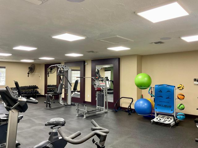 2 Antigua Lane, Port St. Lucie, Port St Lucie, FL 34952