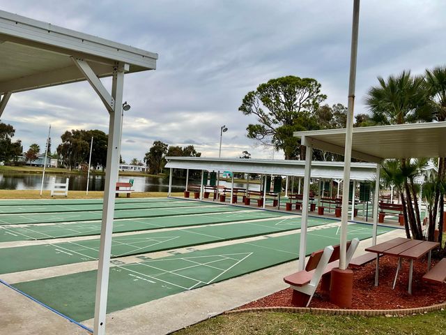 2 Antigua Lane, Port St. Lucie, Port St Lucie, FL 34952