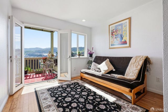 473 Leland Avenue, San Francisco, CA 94134