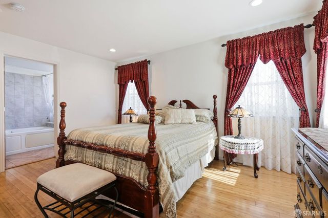 473 Leland Avenue, San Francisco, CA 94134