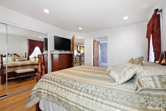 473 Leland Avenue, San Francisco, CA 94134