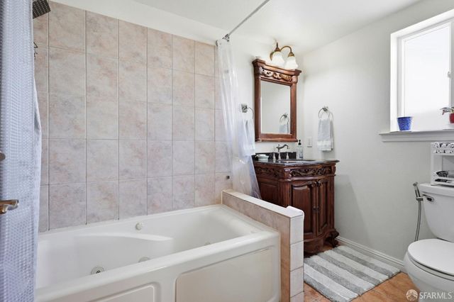 473 Leland Avenue, San Francisco, CA 94134