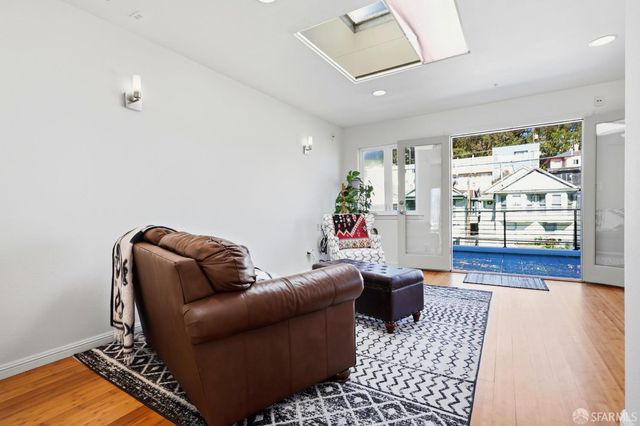 473 Leland Avenue, San Francisco, CA 94134