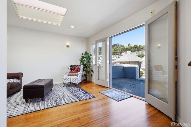 473 Leland Avenue, San Francisco, CA 94134