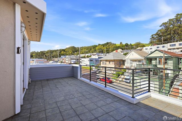 473 Leland Avenue, San Francisco, CA 94134