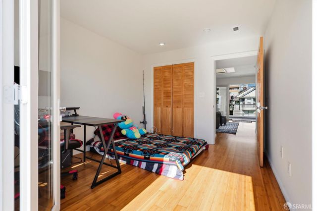 473 Leland Avenue, San Francisco, CA 94134