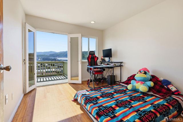 473 Leland Avenue, San Francisco, CA 94134