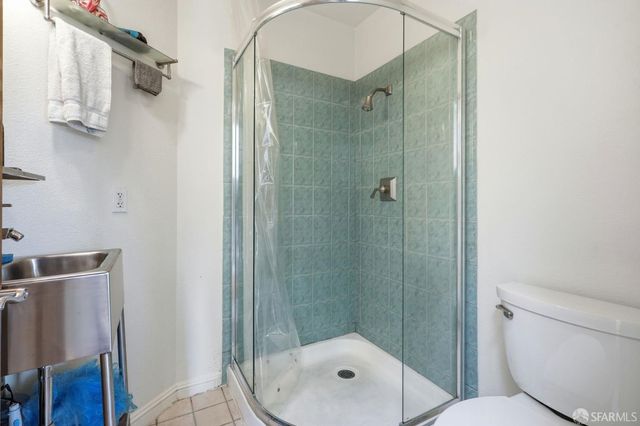 473 Leland Avenue, San Francisco, CA 94134