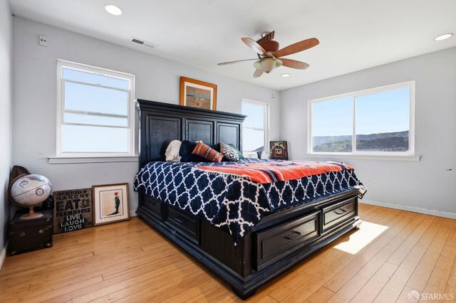 473 Leland Avenue, San Francisco, CA 94134