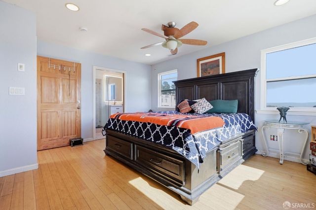 473 Leland Avenue, San Francisco, CA 94134