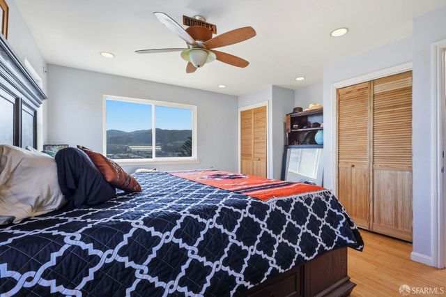 473 Leland Avenue, San Francisco, CA 94134