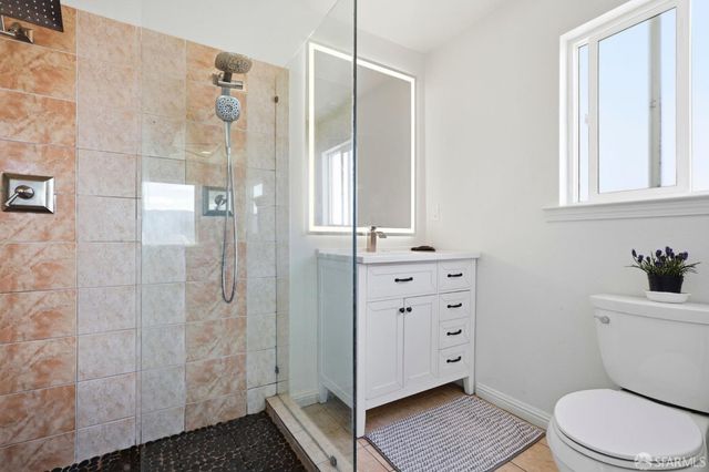 473 Leland Avenue, San Francisco, CA 94134