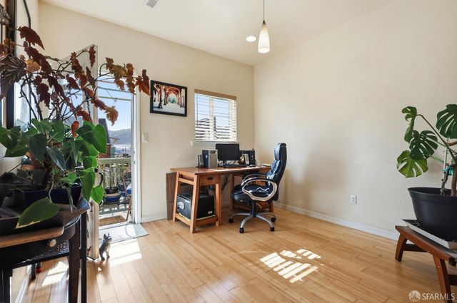 473 Leland Avenue, San Francisco, CA 94134