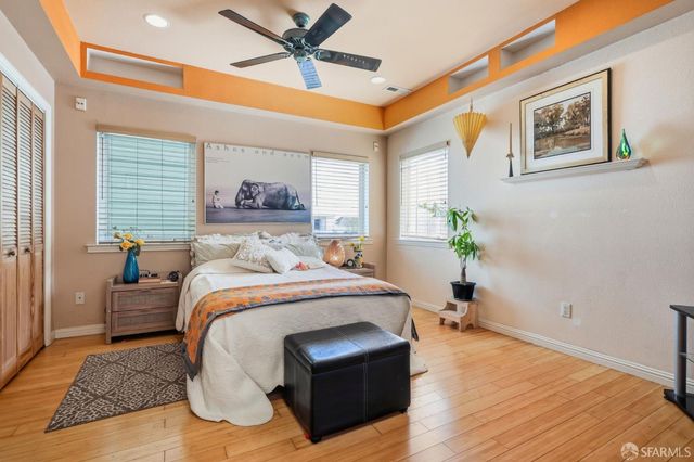 473 Leland Avenue, San Francisco, CA 94134