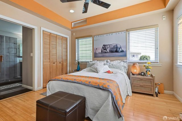 473 Leland Avenue, San Francisco, CA 94134