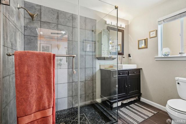 473 Leland Avenue, San Francisco, CA 94134