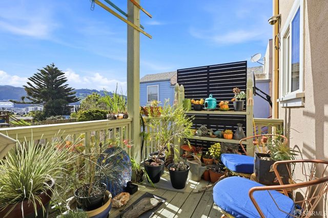 473 Leland Avenue, San Francisco, CA 94134