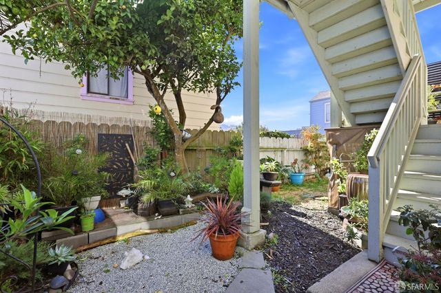 473 Leland Avenue, San Francisco, CA 94134