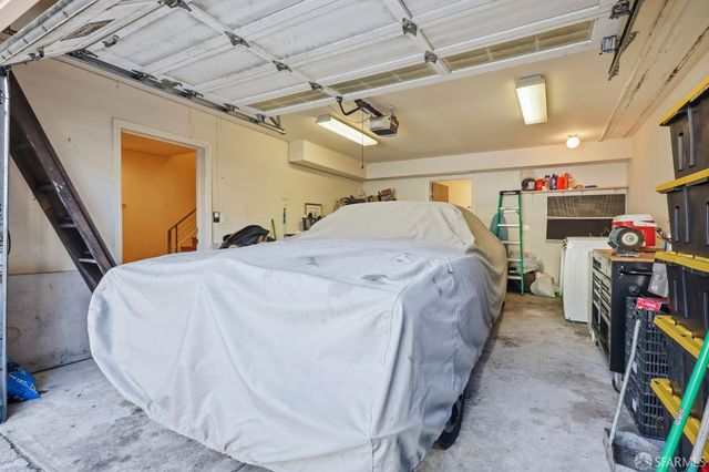 473 Leland Avenue, San Francisco, CA 94134