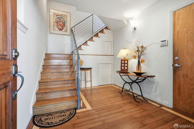 473 Leland Avenue, San Francisco, CA 94134