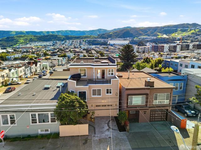 473 Leland Avenue, San Francisco, CA 94134