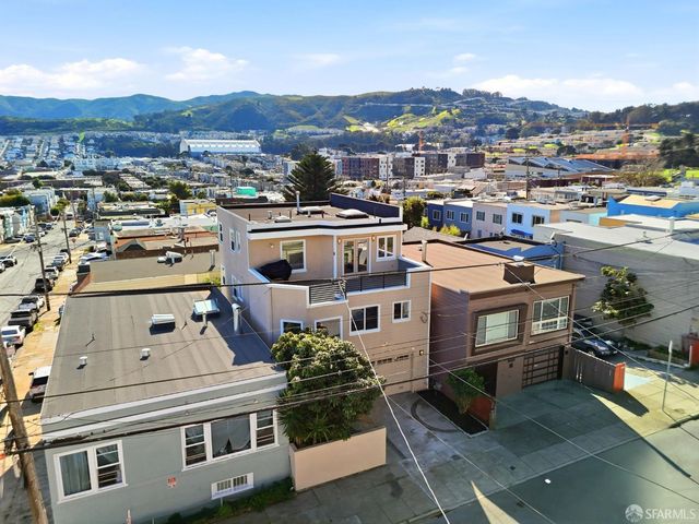 473 Leland Avenue, San Francisco, CA 94134