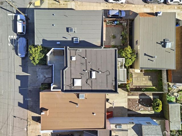 473 Leland Avenue, San Francisco, CA 94134