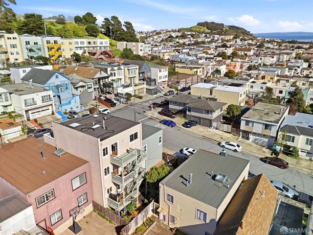 473 Leland Avenue, San Francisco, CA 94134