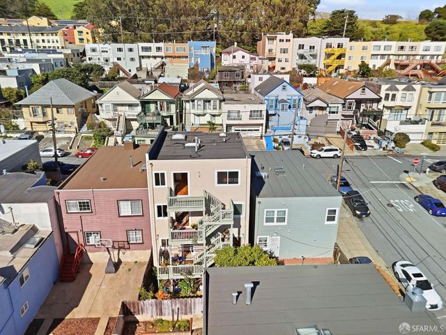 473 Leland Avenue, San Francisco, CA 94134