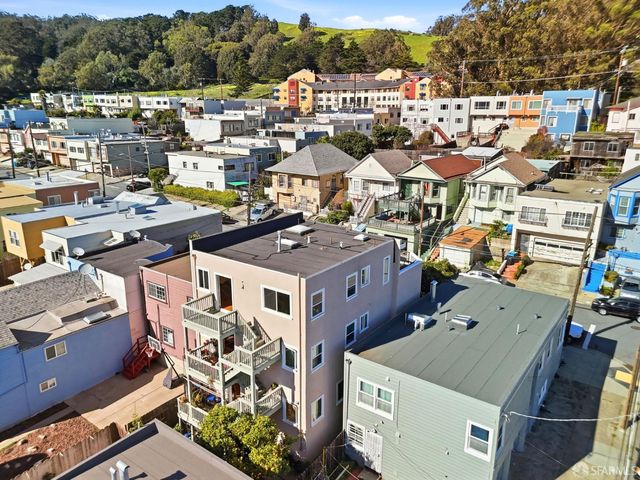 473 Leland Avenue, San Francisco, CA 94134