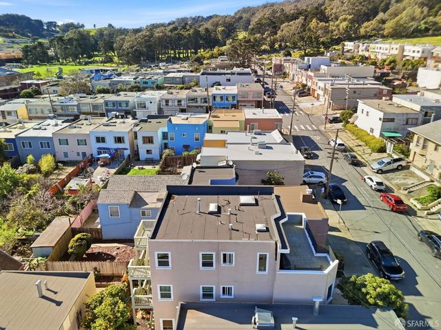 473 Leland Avenue, San Francisco, CA 94134