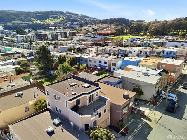 473 Leland Avenue, San Francisco, CA 94134