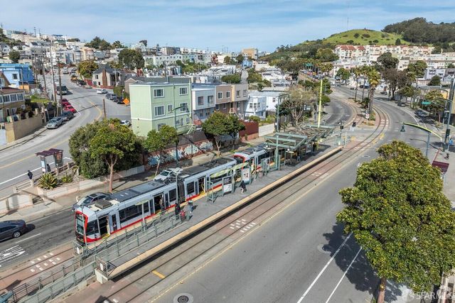 473 Leland Avenue, San Francisco, CA 94134