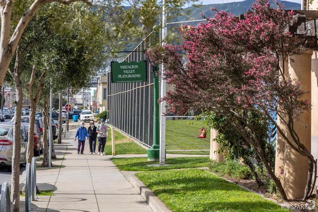 473 Leland Avenue, San Francisco, CA 94134