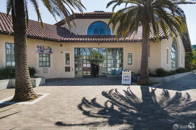 473 Leland Avenue, San Francisco, CA 94134