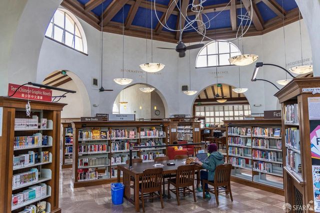 473 Leland Avenue, San Francisco, CA 94134