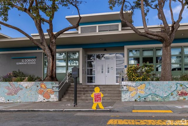 473 Leland Avenue, San Francisco, CA 94134