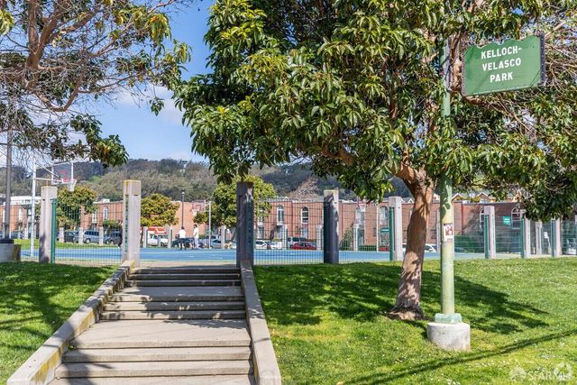 473 Leland Avenue, San Francisco, CA 94134