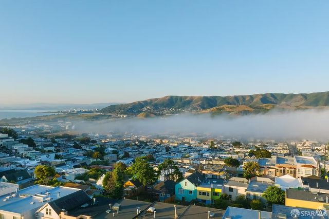 473 Leland Avenue, San Francisco, CA 94134