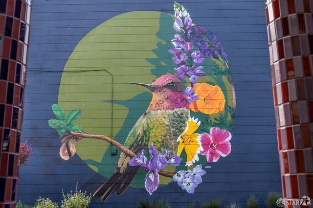 473 Leland Avenue, San Francisco, CA 94134