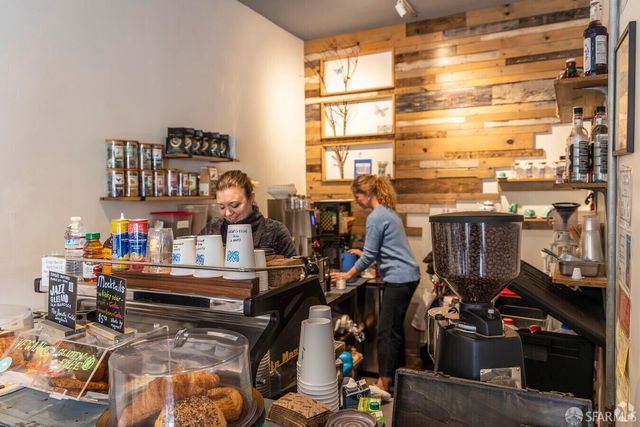 473 Leland Avenue, San Francisco, CA 94134