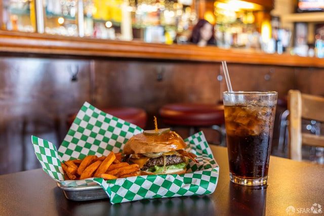 473 Leland Avenue, San Francisco, CA 94134