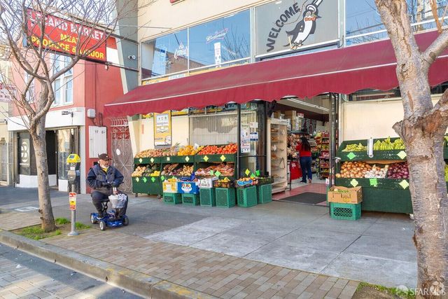 473 Leland Avenue, San Francisco, CA 94134