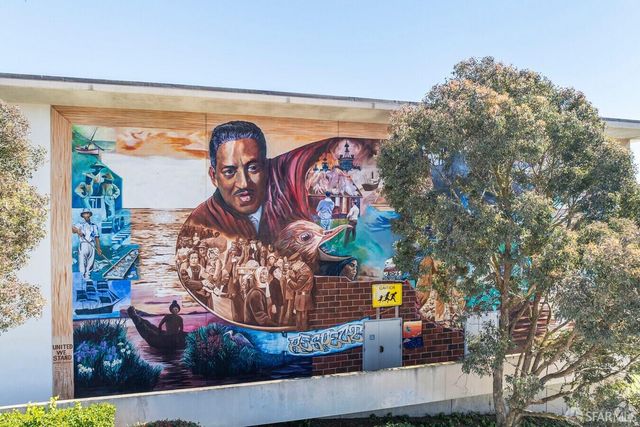 473 Leland Avenue, San Francisco, CA 94134