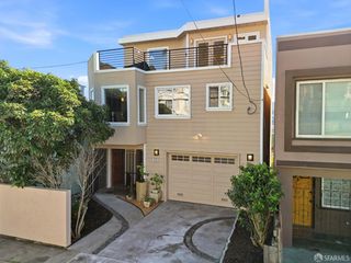473 Leland Avenue, San Francisco, CA 94134