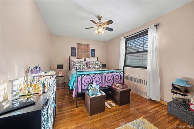 136-59 Jewel Avenue A, Flushing, NY 11367